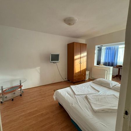 Kid Apartments Cluj-Napoca Extérieur photo