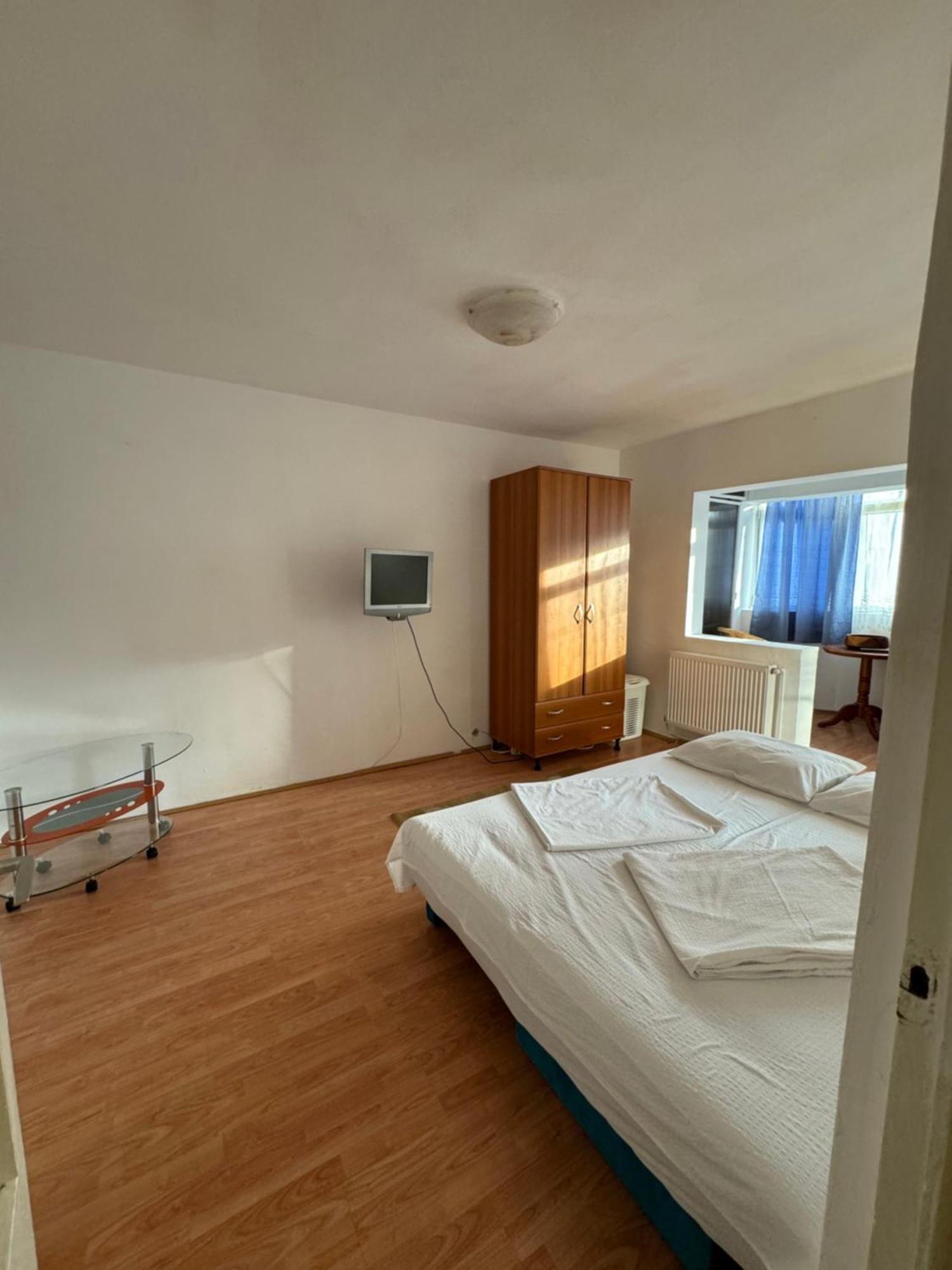 Kid Apartments Cluj-Napoca Extérieur photo