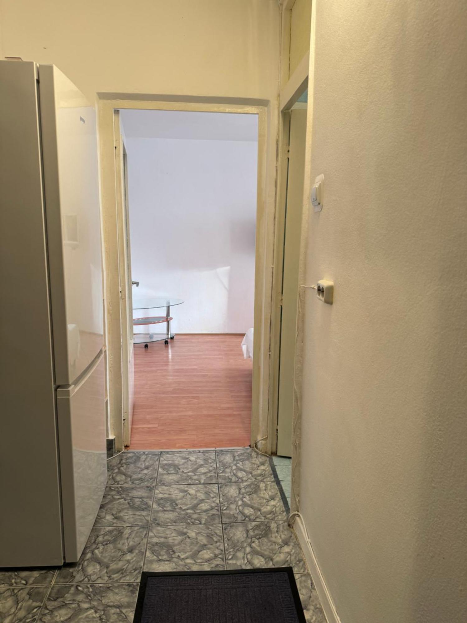 Kid Apartments Cluj-Napoca Extérieur photo